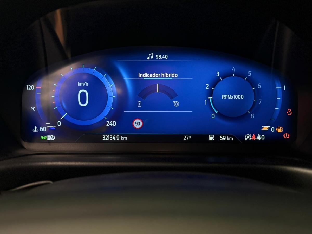 ford-fiesta-2023-gasolina-998cc