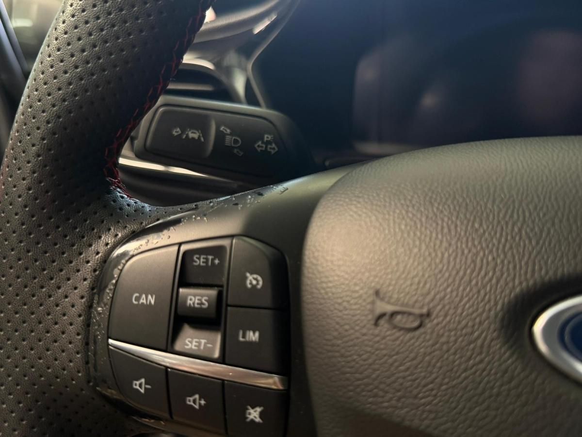 ford-fiesta-2023-gasolina-998cc