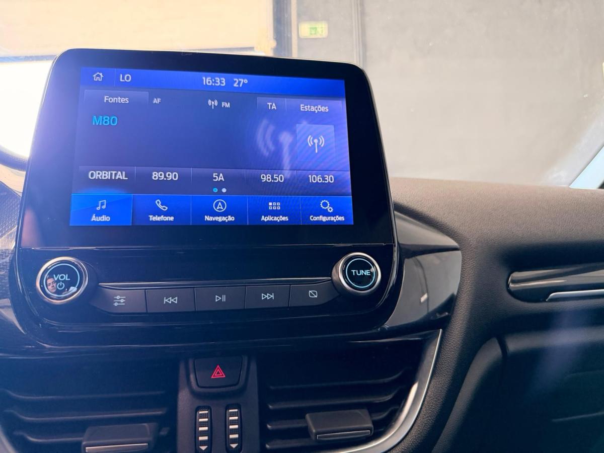 ford-fiesta-2023-gasolina-998cc