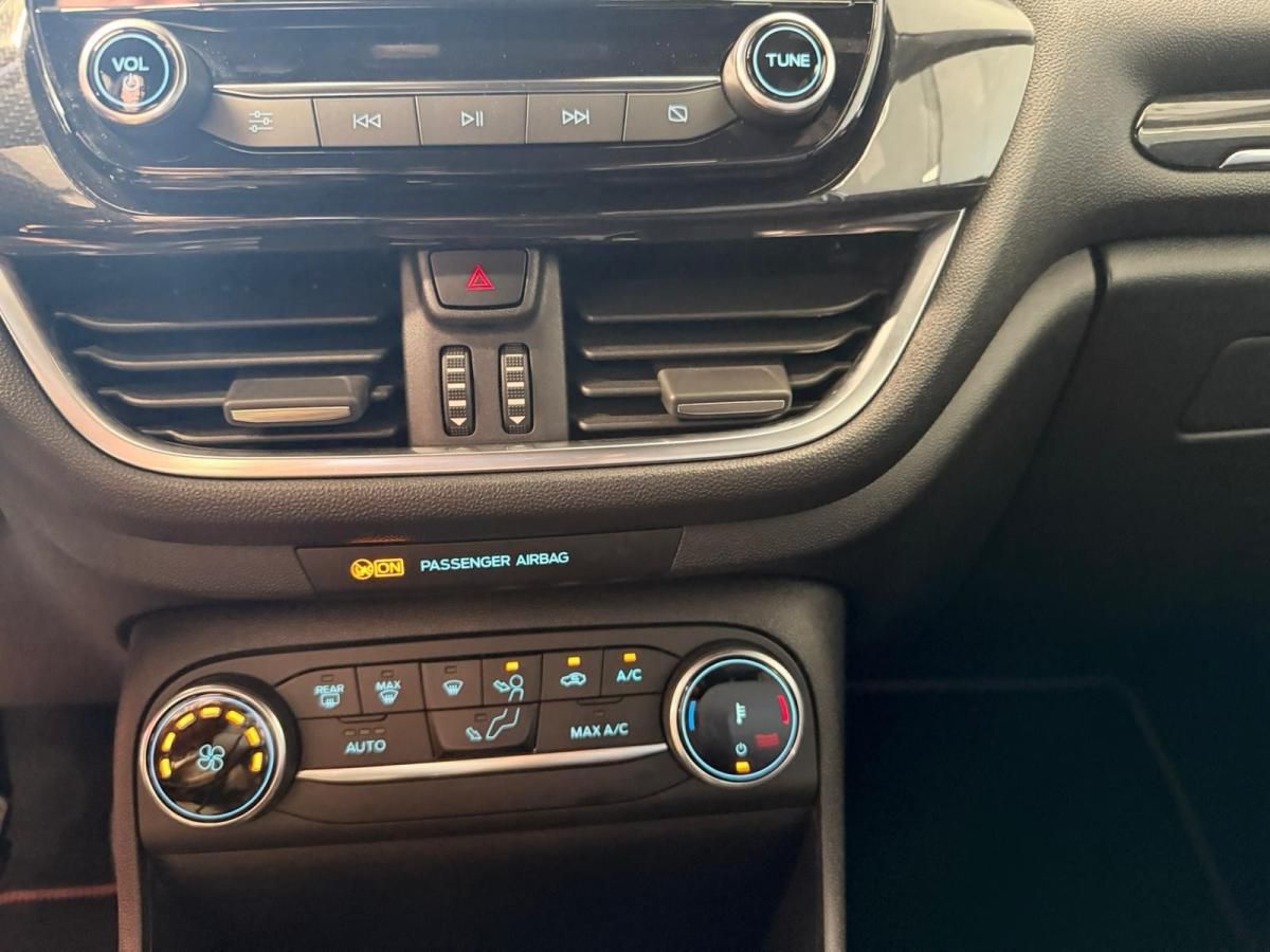 ford-fiesta-2023-gasolina-998cc