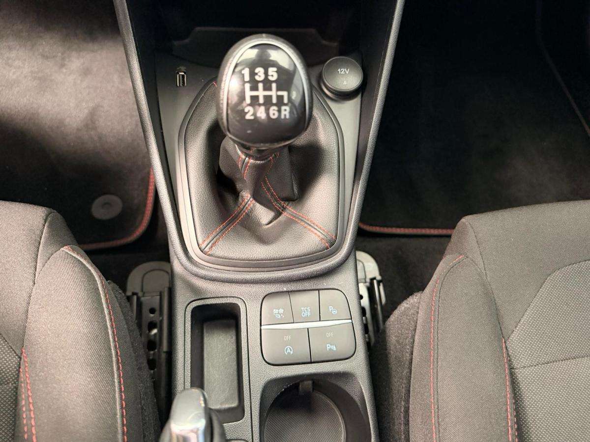ford-fiesta-2023-gasolina-998cc