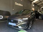 ford-fiesta-2023-gasolina-998cc