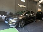 ford-fiesta-2023-gasolina-998cc