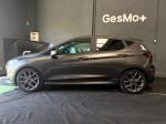 ford-fiesta-2023-gasolina-998cc