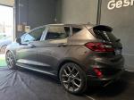ford-fiesta-2023-gasolina-998cc