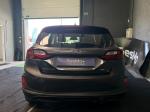 ford-fiesta-2023-gasolina-998cc