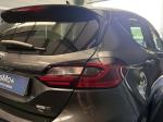 ford-fiesta-2023-gasolina-998cc