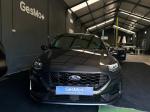ford-fiesta-2023-gasolina-998cc