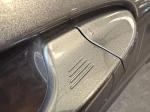 ford-fiesta-2023-gasolina-998cc