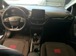 ford-fiesta-2023-gasolina-998cc