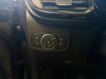 ford-fiesta-2023-gasolina-998cc