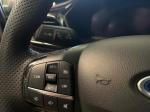 ford-fiesta-2023-gasolina-998cc