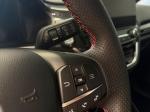 ford-fiesta-2023-gasolina-998cc