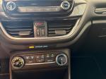 ford-fiesta-2023-gasolina-998cc