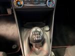 ford-fiesta-2023-gasolina-998cc