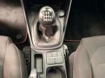 ford-fiesta-2023-gasolina-998cc