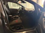 ford-fiesta-2023-gasolina-998cc