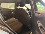 ford-fiesta-2023-gasolina-998cc