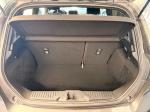 ford-fiesta-2023-gasolina-998cc