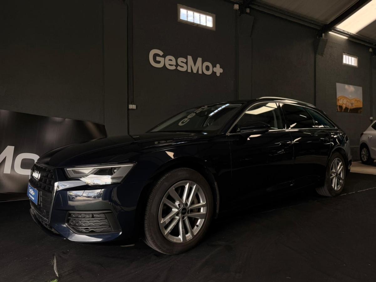 audi-a6-avant-2022-hibrido-a-gasolina-1984cc