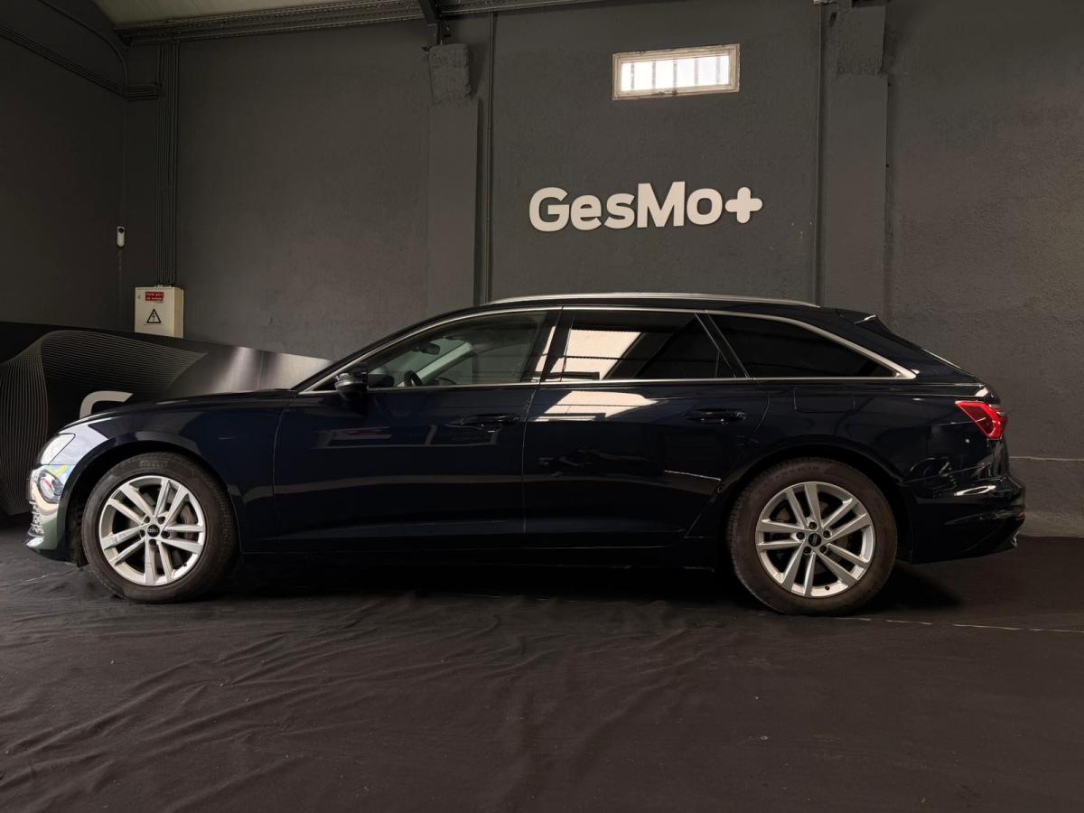 audi-a6-avant-2022-hibrido-a-gasolina-1984cc
