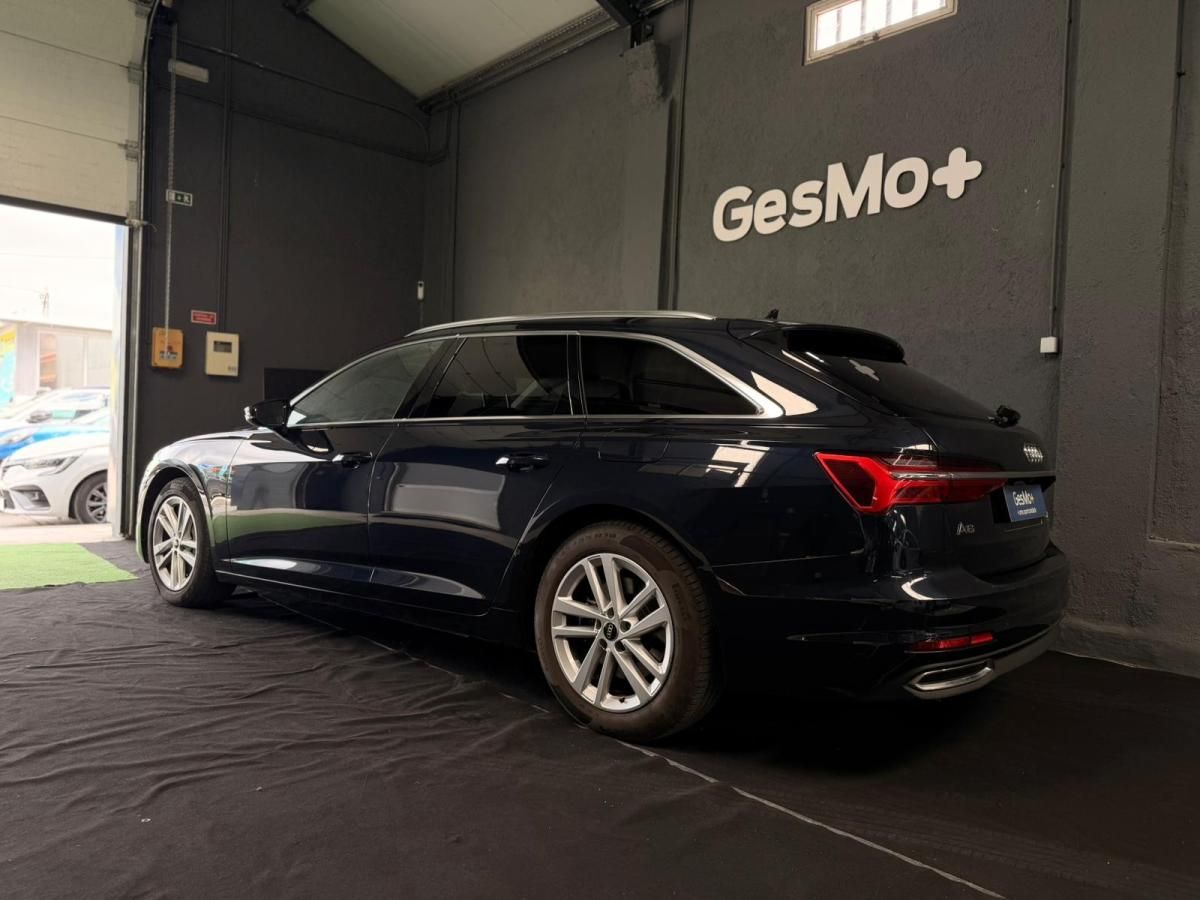 audi-a6-avant-2022-hibrido-a-gasolina-1984cc