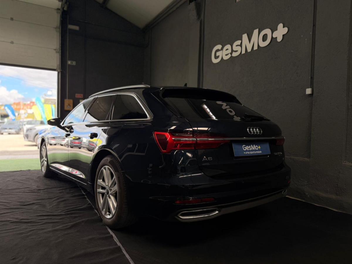 audi-a6-avant-2022-hibrido-a-gasolina-1984cc