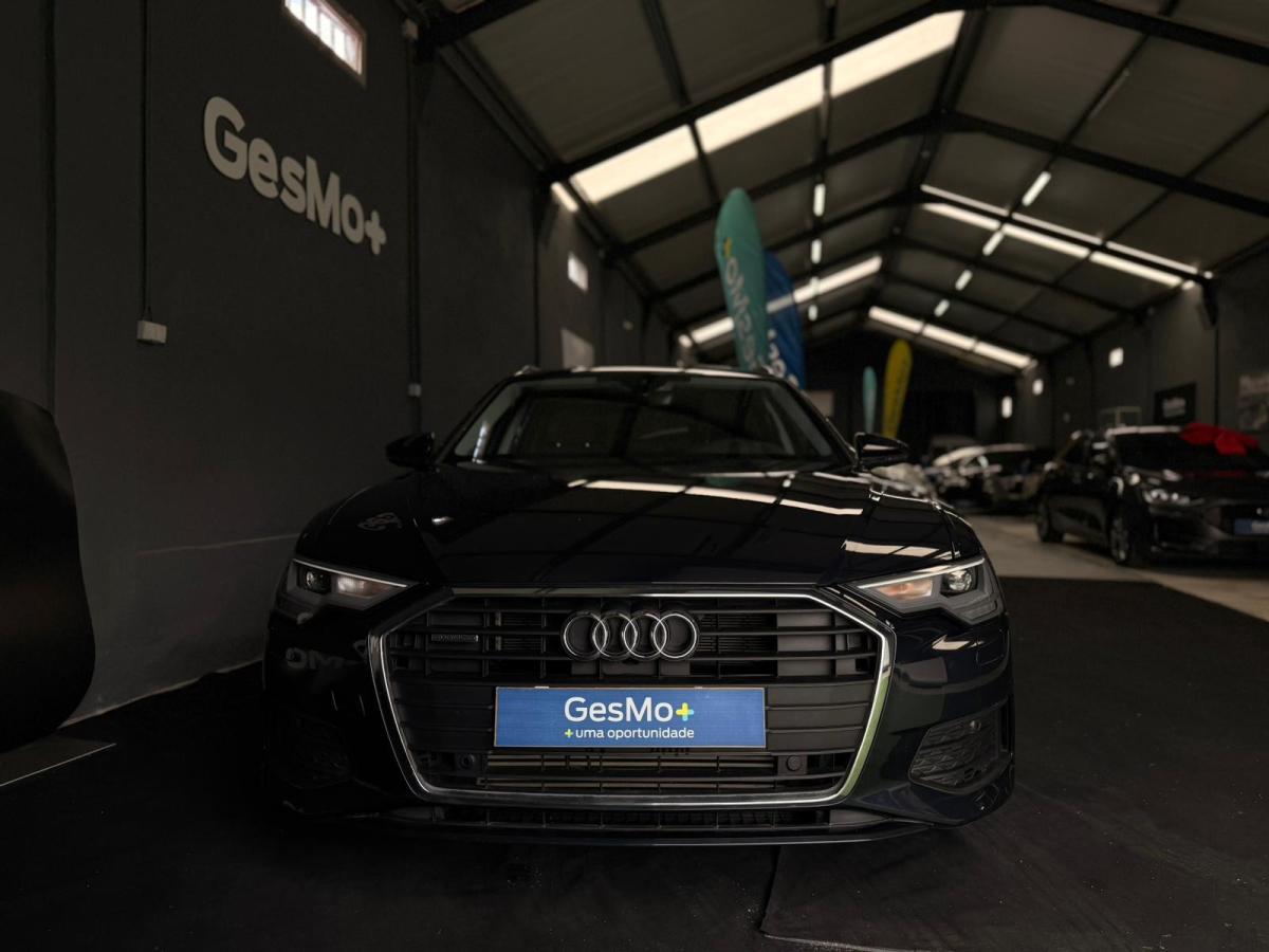 audi-a6-avant-2022-hibrido-a-gasolina-1984cc