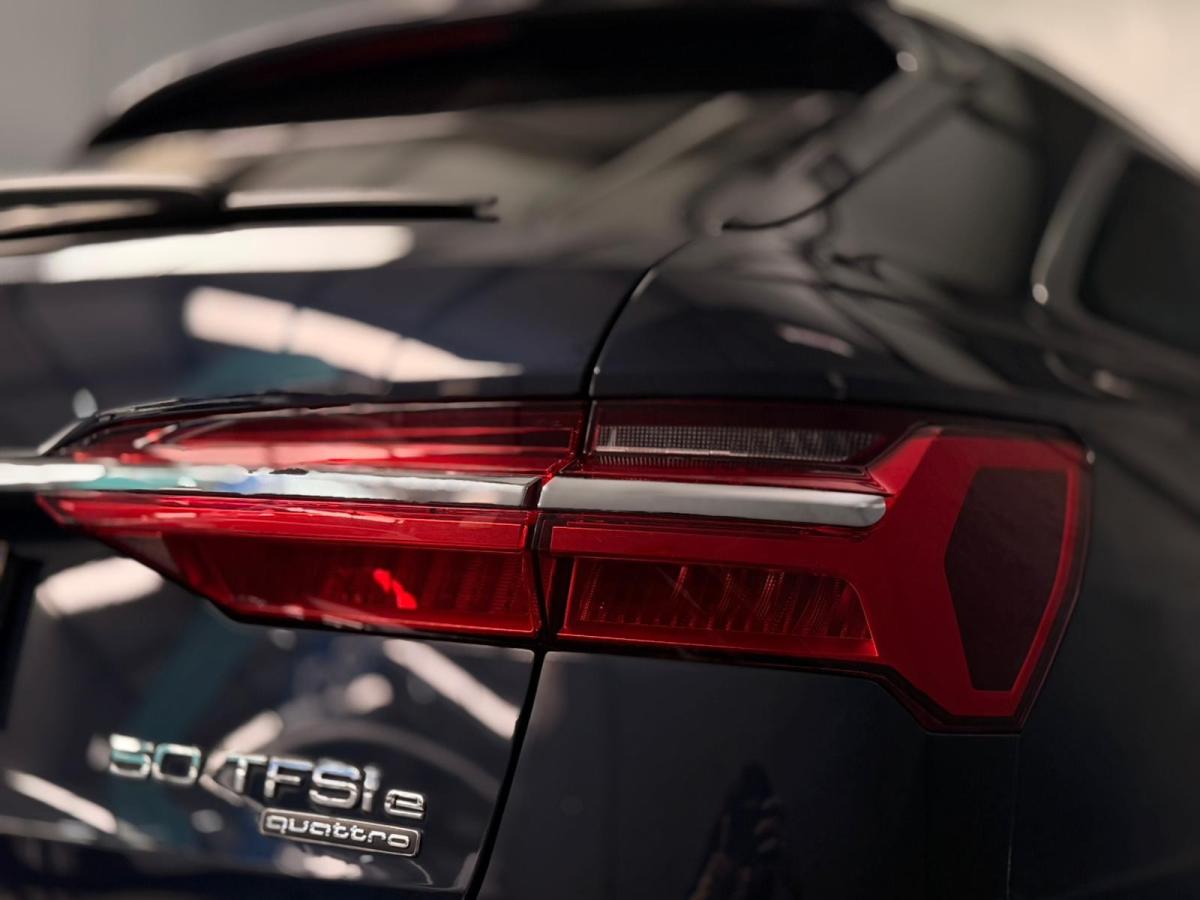 audi-a6-avant-2022-hibrido-a-gasolina-1984cc