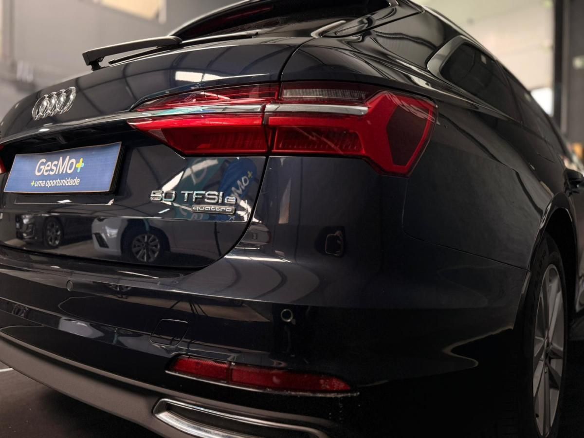 audi-a6-avant-2022-hibrido-a-gasolina-1984cc
