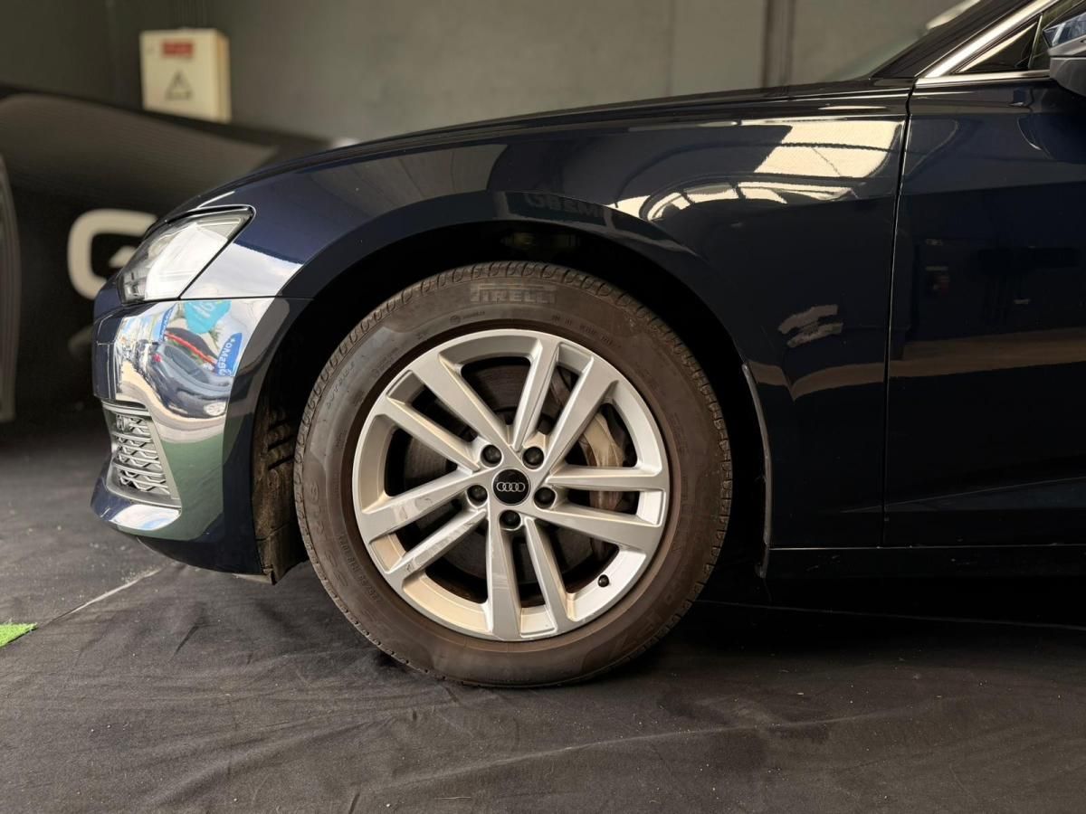 audi-a6-avant-2022-hibrido-a-gasolina-1984cc