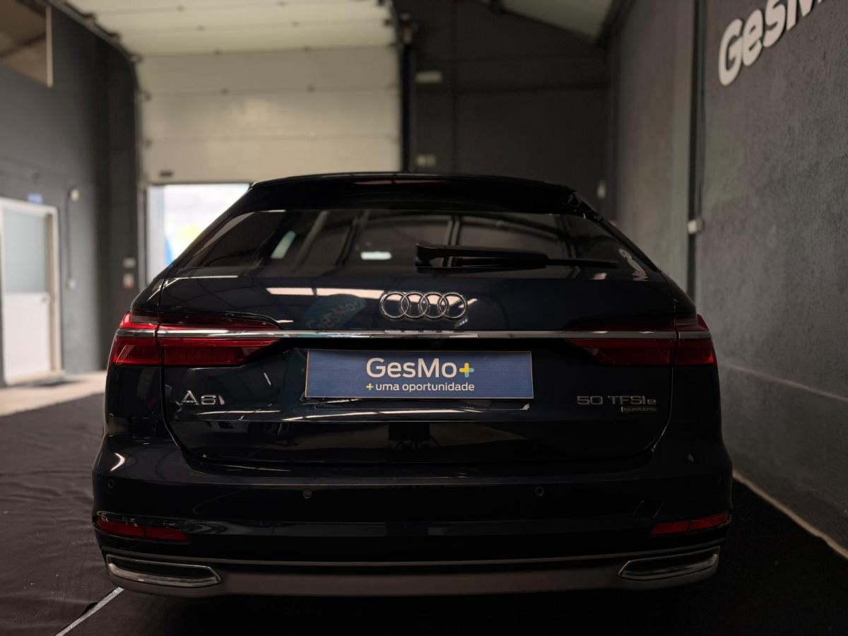 audi-a6-avant-2022-hibrido-a-gasolina-1984cc
