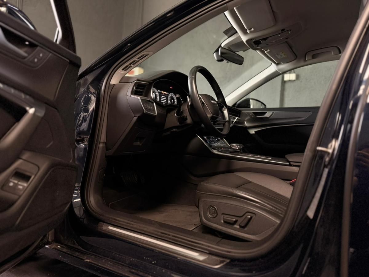 audi-a6-avant-2022-hibrido-a-gasolina-1984cc