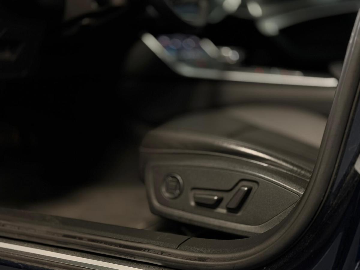 audi-a6-avant-2022-hibrido-a-gasolina-1984cc