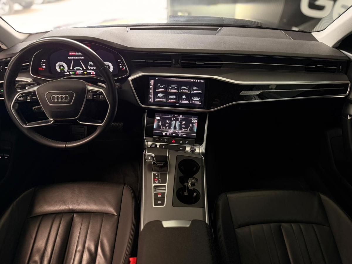 audi-a6-avant-2022-hibrido-a-gasolina-1984cc