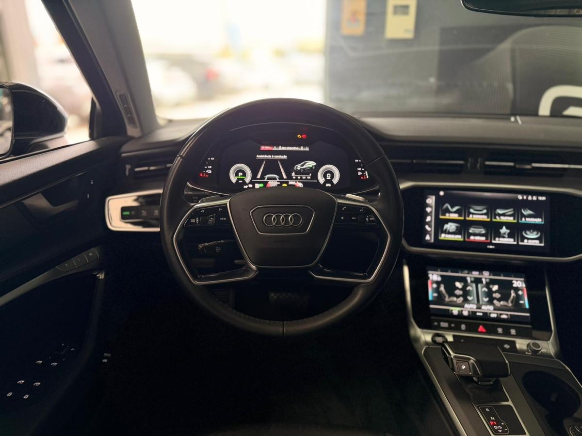 audi-a6-avant-2022-hibrido-a-gasolina-1984cc