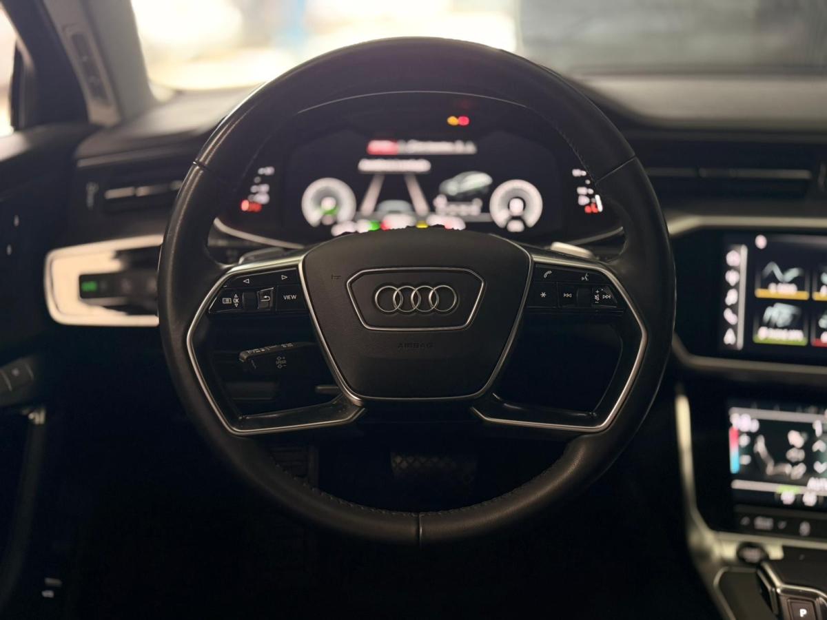 audi-a6-avant-2022-hibrido-a-gasolina-1984cc