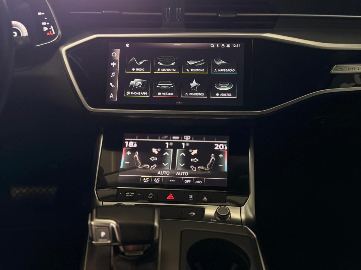 audi-a6-avant-2022-hibrido-a-gasolina-1984cc