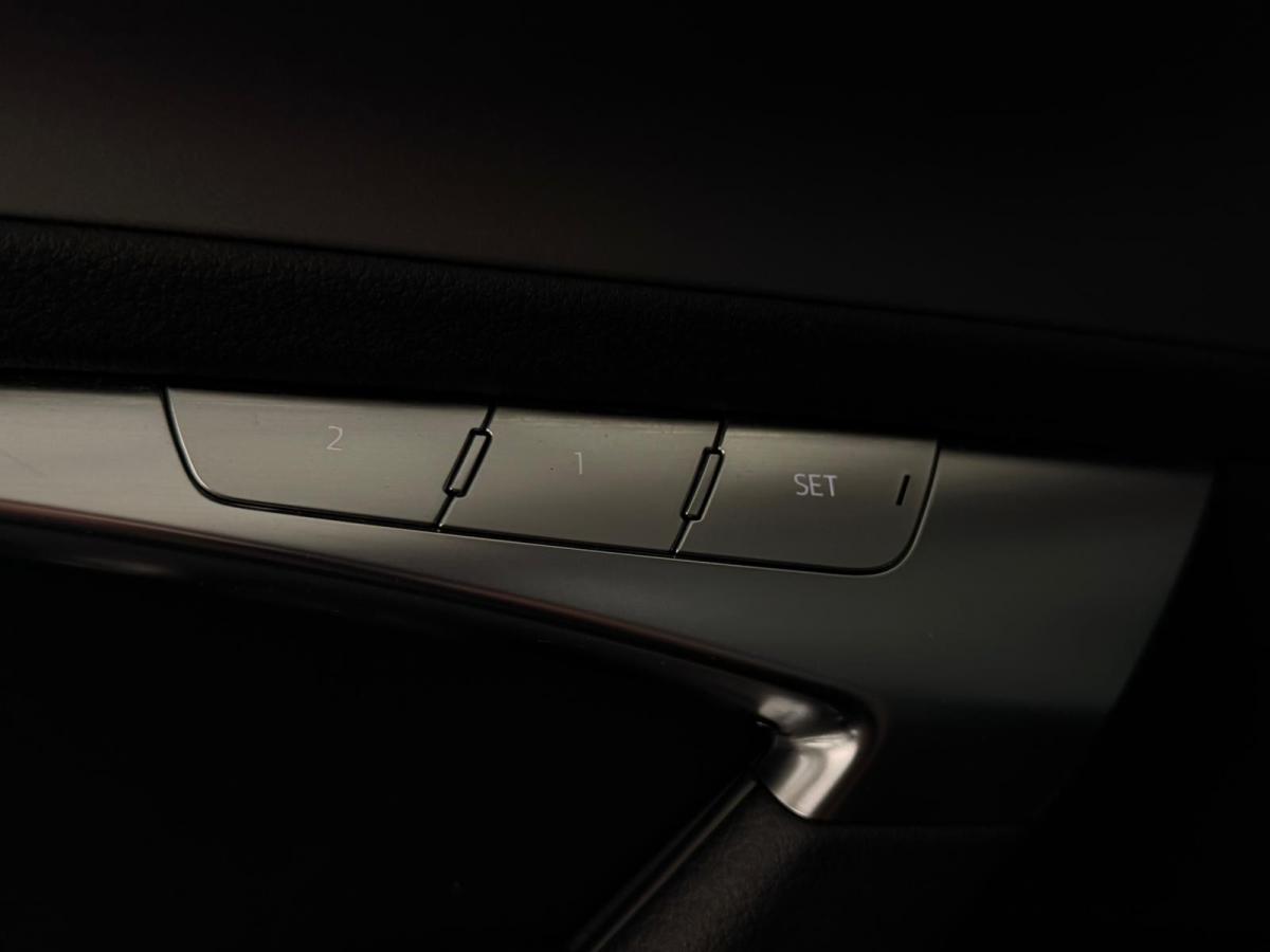 audi-a6-avant-2022-hibrido-a-gasolina-1984cc