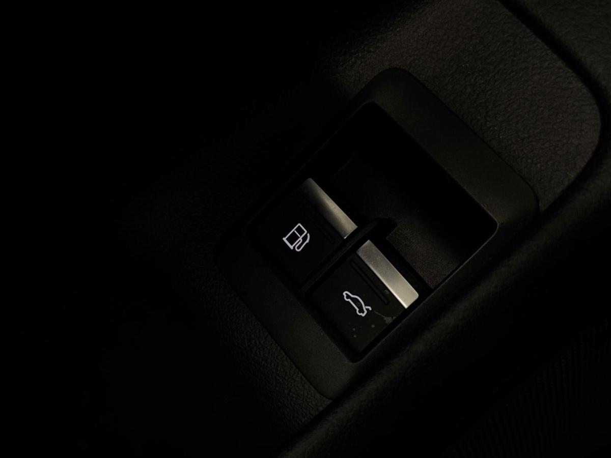 audi-a6-avant-2022-hibrido-a-gasolina-1984cc