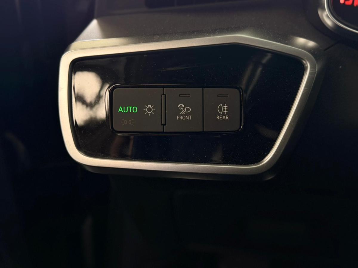 audi-a6-avant-2022-hibrido-a-gasolina-1984cc