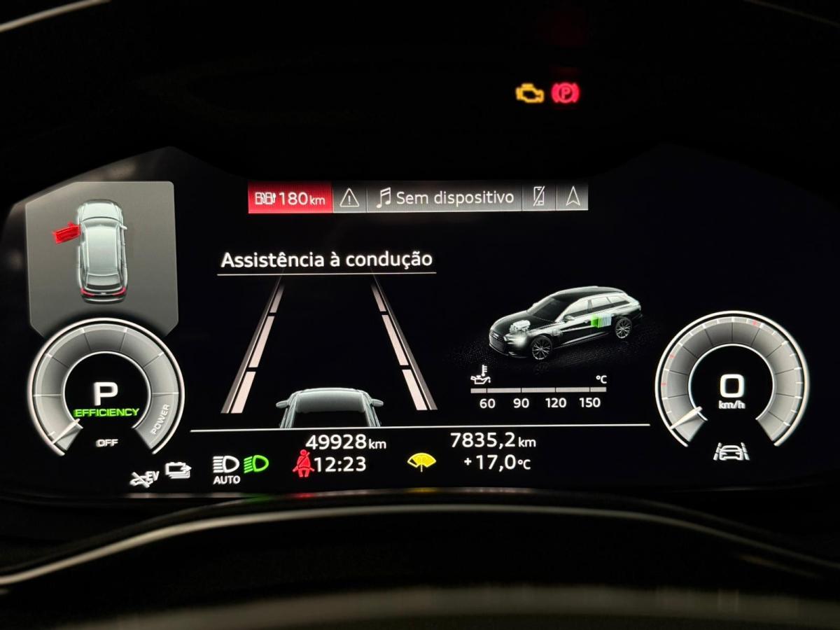 audi-a6-avant-2022-hibrido-a-gasolina-1984cc