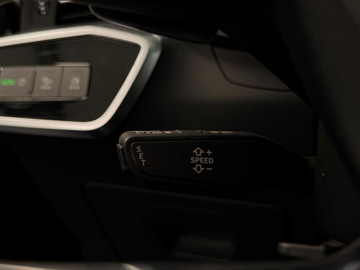 audi-a6-avant-2022-hibrido-a-gasolina-1984cc