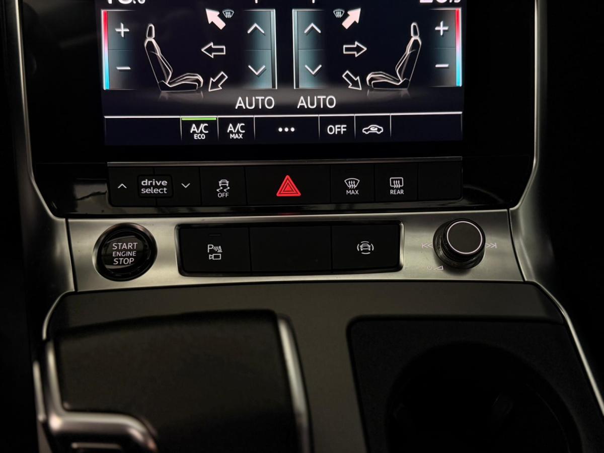 audi-a6-avant-2022-hibrido-a-gasolina-1984cc