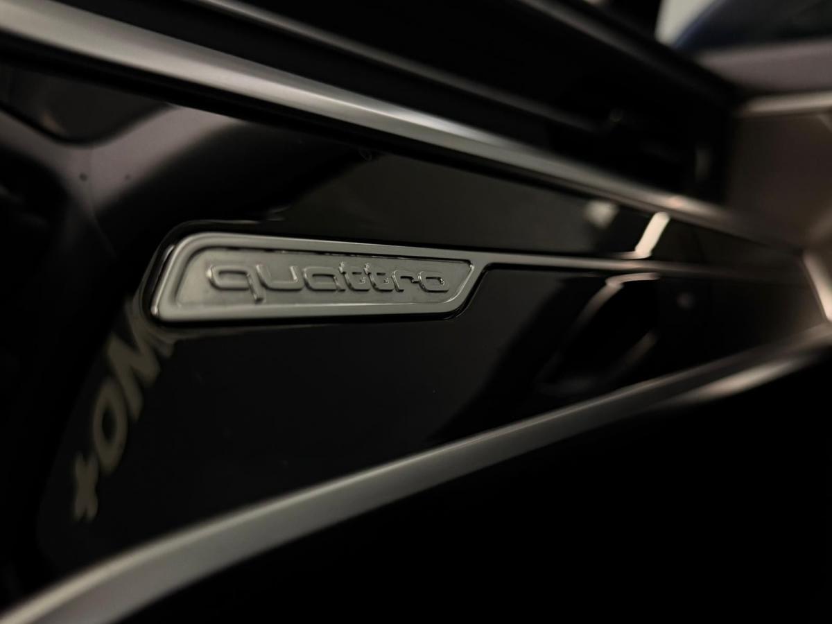 audi-a6-avant-2022-hibrido-a-gasolina-1984cc