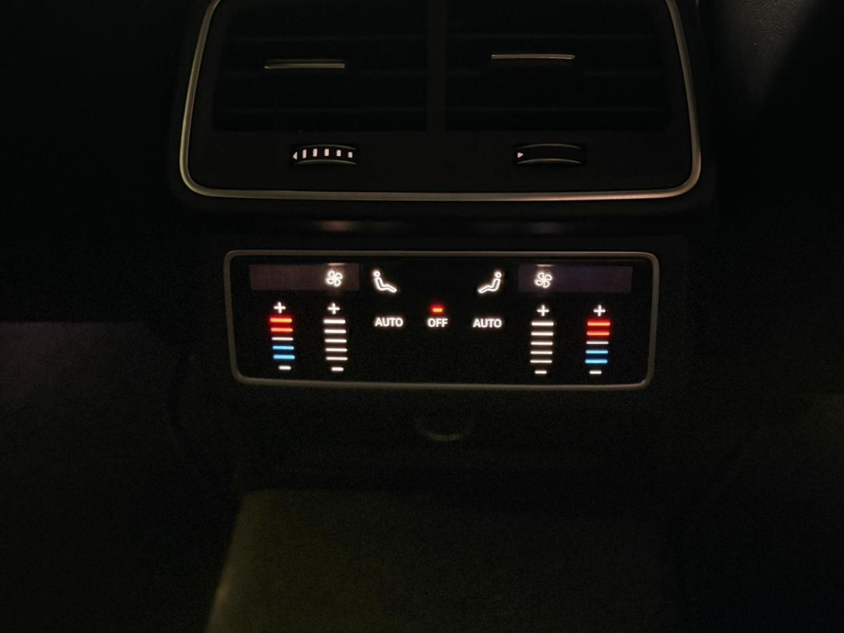 audi-a6-avant-2022-hibrido-a-gasolina-1984cc