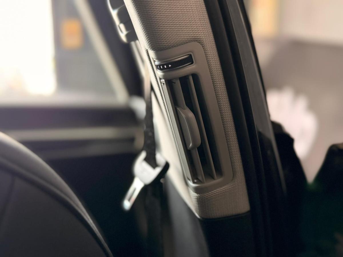 audi-a6-avant-2022-hibrido-a-gasolina-1984cc