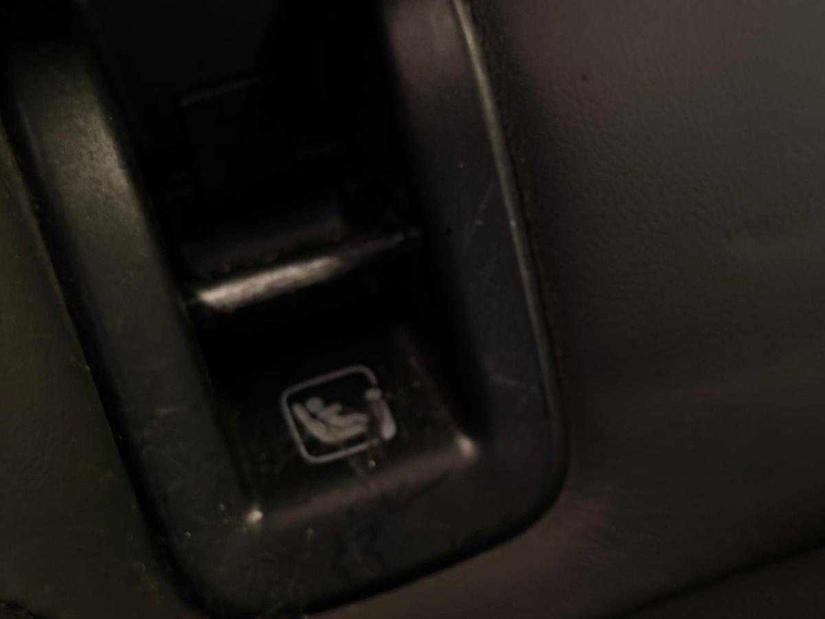 audi-a6-avant-2022-hibrido-a-gasolina-1984cc