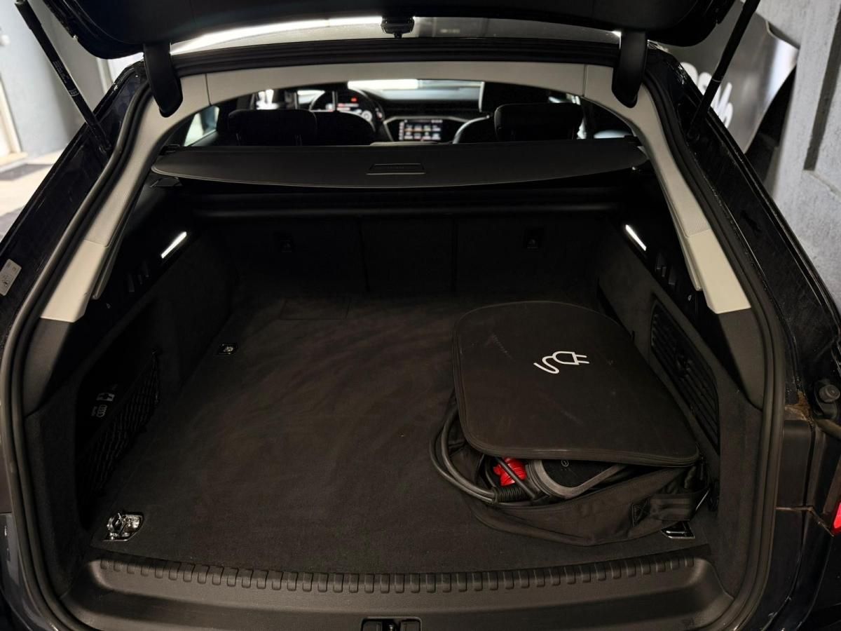 audi-a6-avant-2022-hibrido-a-gasolina-1984cc