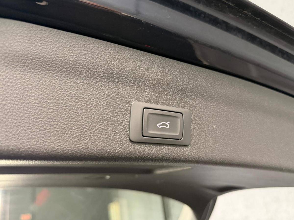audi-a6-avant-2022-hibrido-a-gasolina-1984cc